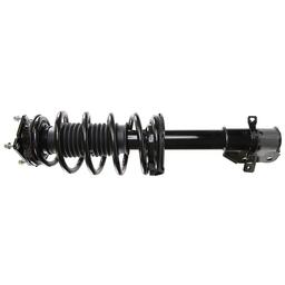 Suspension Strut and Coil Spring Assembly – Front Passenger Side